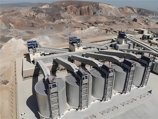 黟县水泥钢板仓